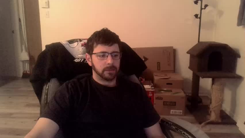 buttsmasher666 Live Sex May 25, 2026
