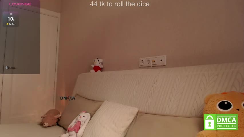 lulu_moons Live Sex May 25, 2026
