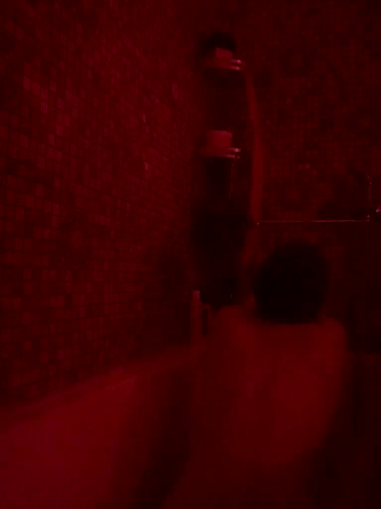 Monika-krasotaya Live Sex May 25, 2026