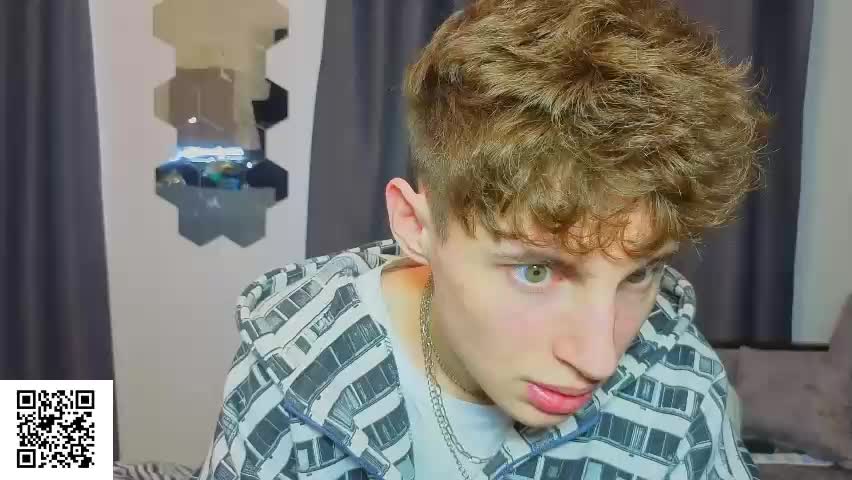 sluttsavage Live Sex May 25, 2026