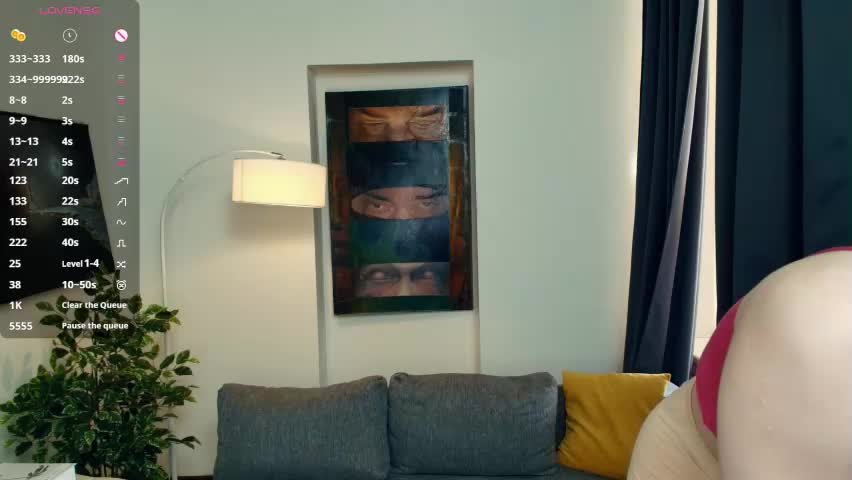 mary_hope_u Live Sex May 25, 2026