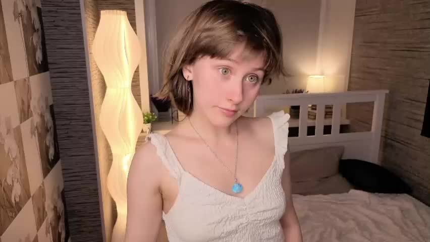 evas_soul Live Sex May 25, 2026