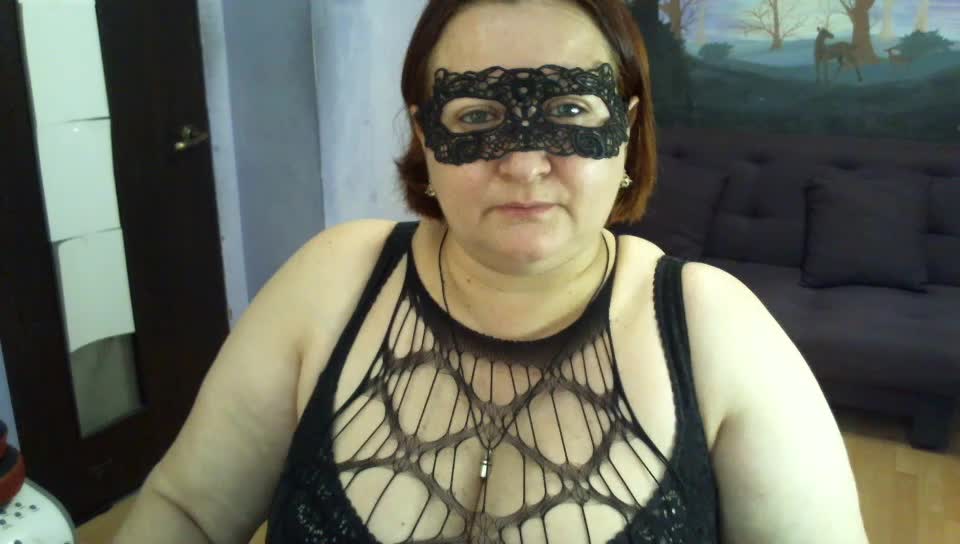 AgilaMipo Live Sex May 25, 2026