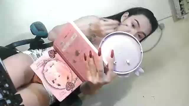 indra_mae Live Sex May 25, 2026