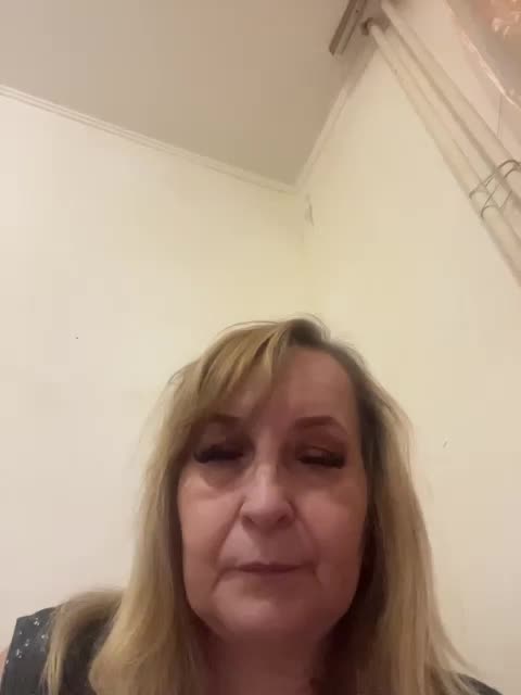 Alina1965 Live Sex May 25, 2026