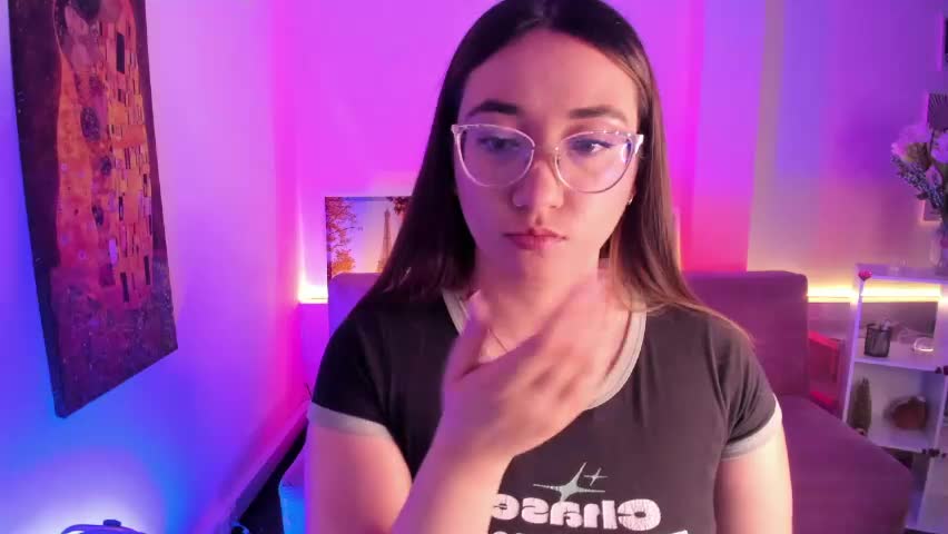 press_anykey Live Sex May 25, 2026