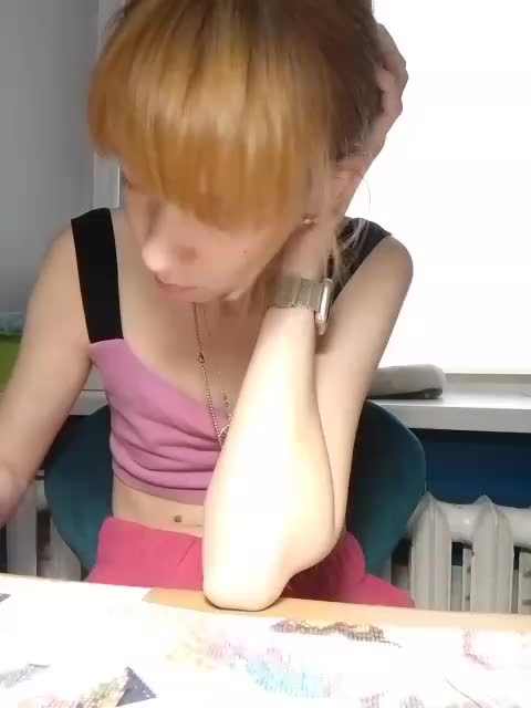 kiss_a Live Sex May 25, 2026