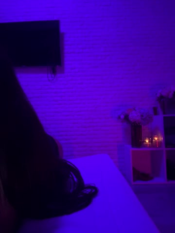 grkvs Live Sex May 25, 2026