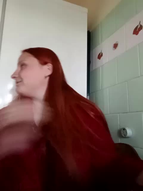 TattiPatti Live Sex May 25, 2026