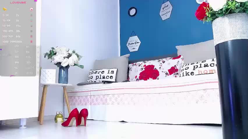 afroditha_ Live Sex May 25, 2026