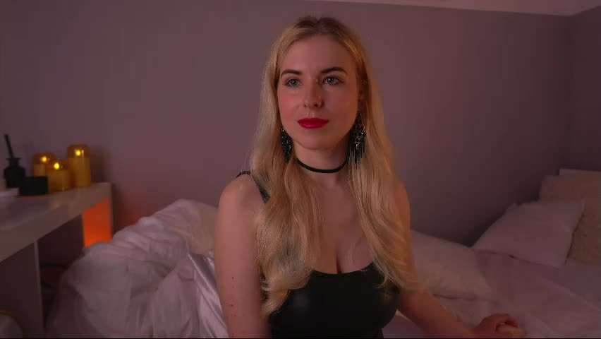 lorrie_love_story Live Sex May 25, 2026