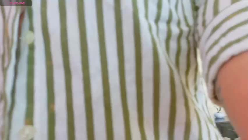 karissia_ Live Sex May 25, 2026