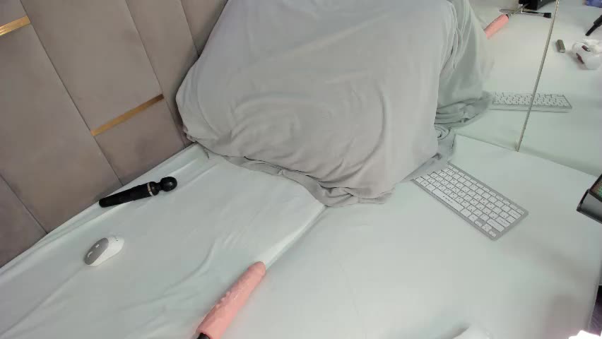 evalims Live Sex May 25, 2026