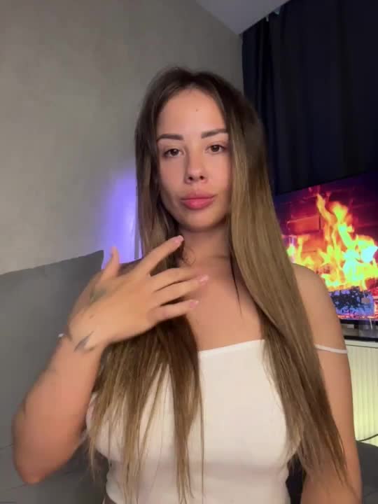 Anna_Night Live Sex May 25, 2026