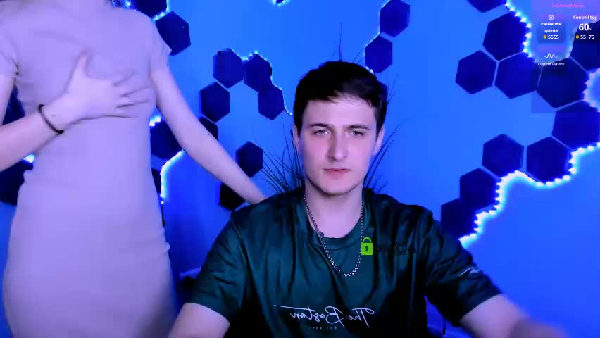 beauty_ginger Live Sex May 25, 2026
