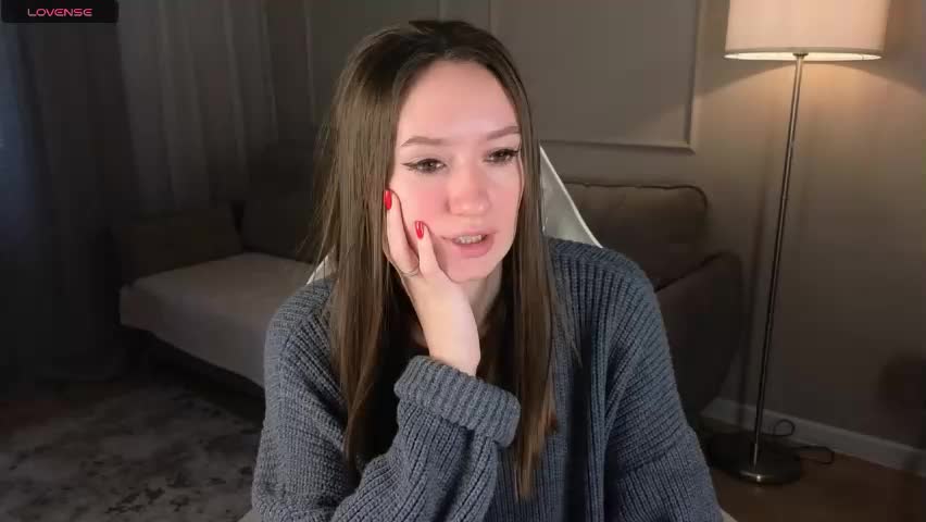 cutie_naughty_girl Live Sex May 25, 2026