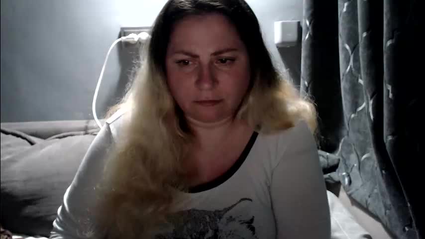candycream74 Live Sex May 25, 2026