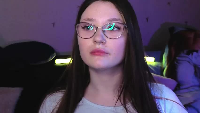 milliedoll Live Sex May 25, 2026