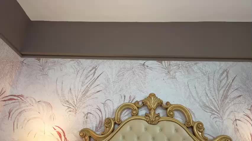 sophie_eloise Live Sex May 25, 2026