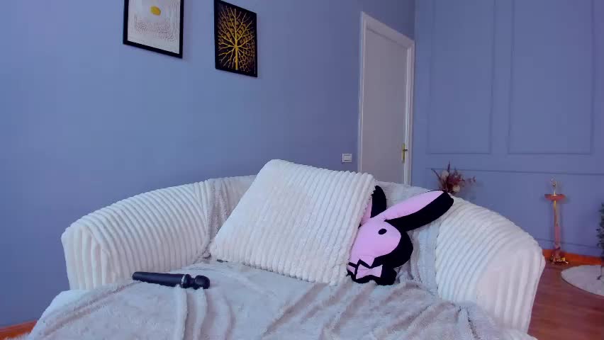 awww_ella Live Sex May 25, 2026