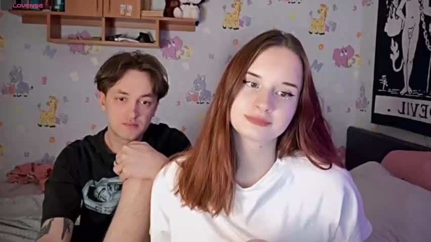 adam_lans Live Sex May 25, 2026