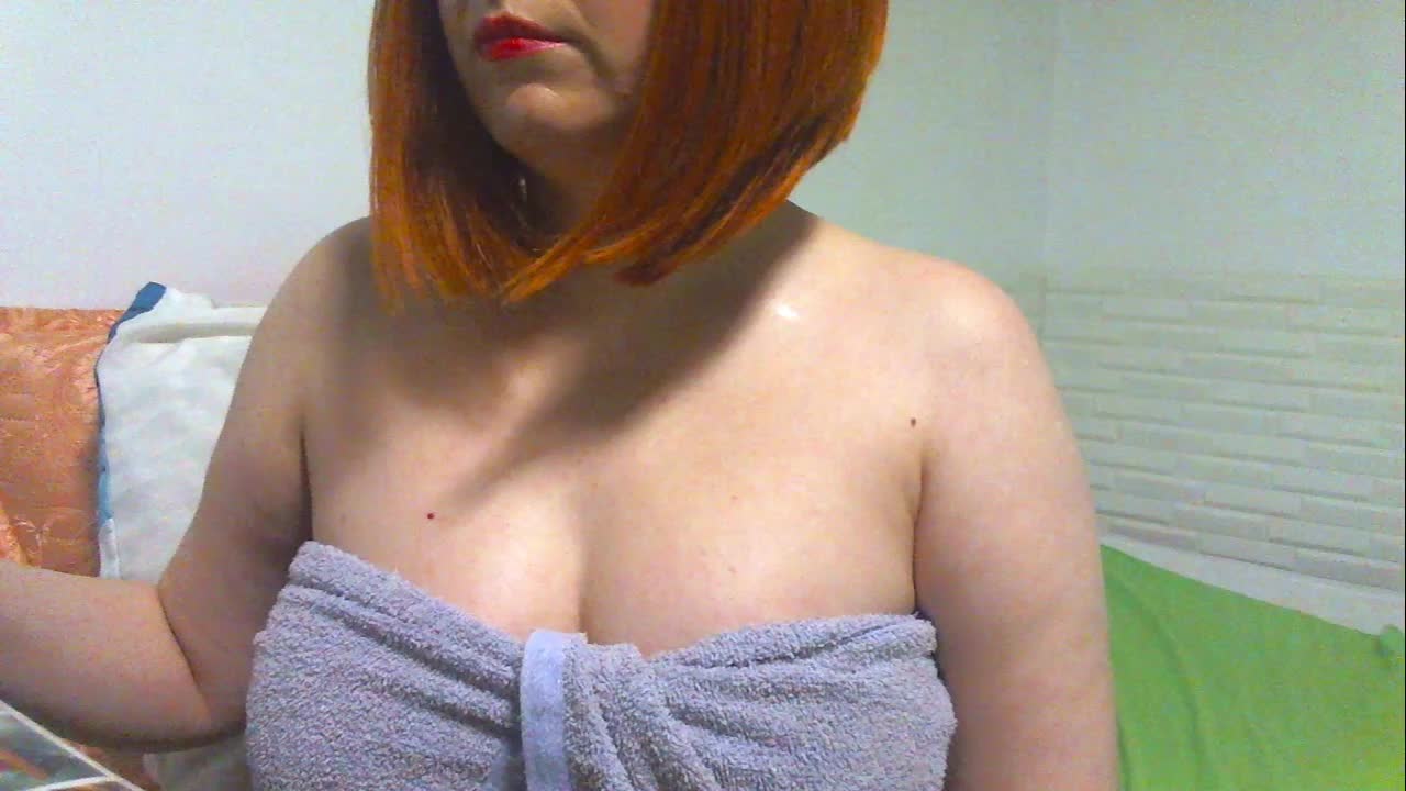 SimplyMaria777 Live Sex May 25, 2026