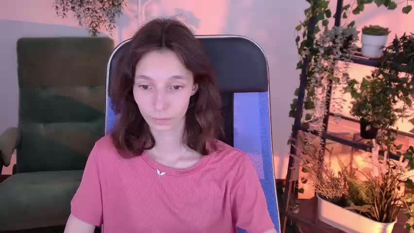 emmanuellbrown Live Sex May 25, 2026
