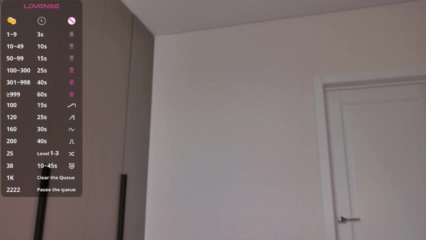 bella__sss Live Sex May 25, 2026