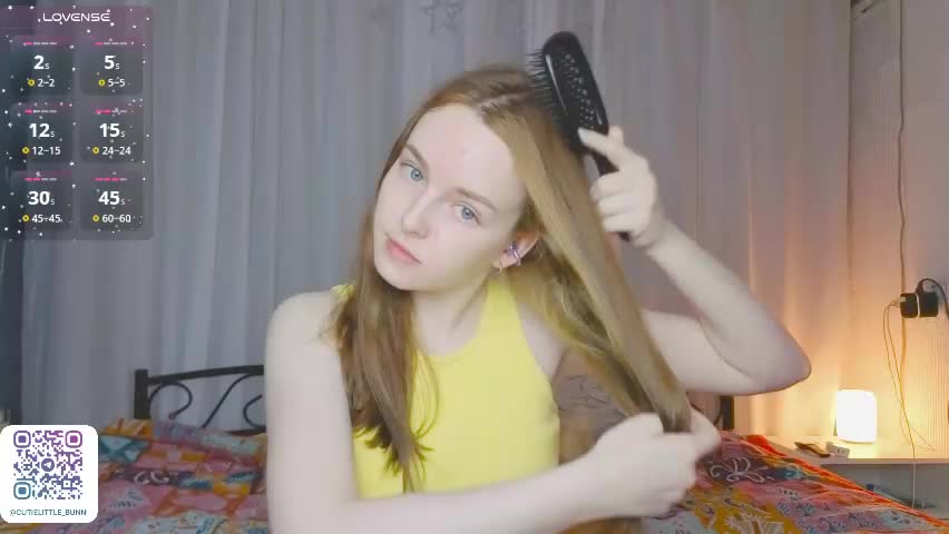 bae_cake_ Live Sex May 25, 2026