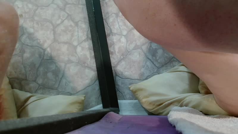 DIRTY-WH0RE Live Sex May 25, 2026