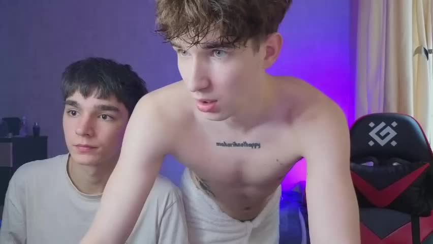 drinklinov Live Sex May 25, 2026