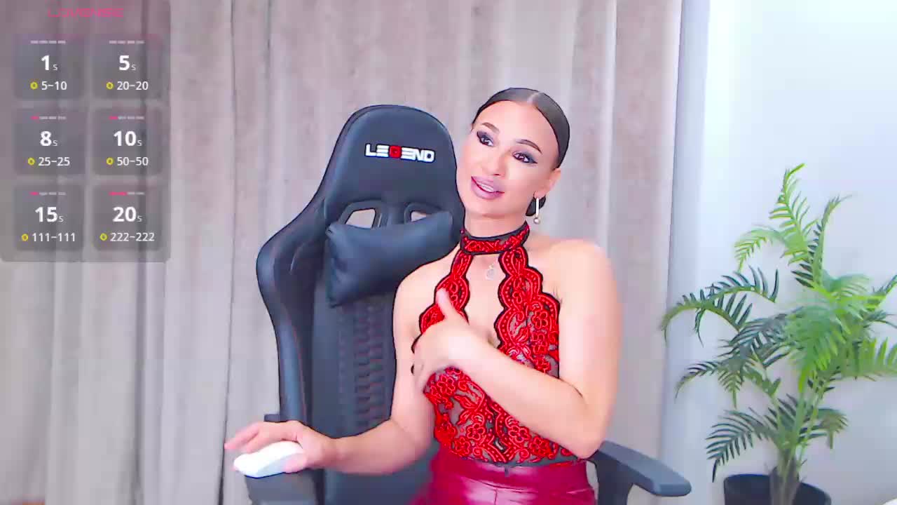 poshno1 Live Sex May 25, 2026