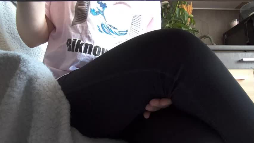 private_space Live Sex May 25, 2026