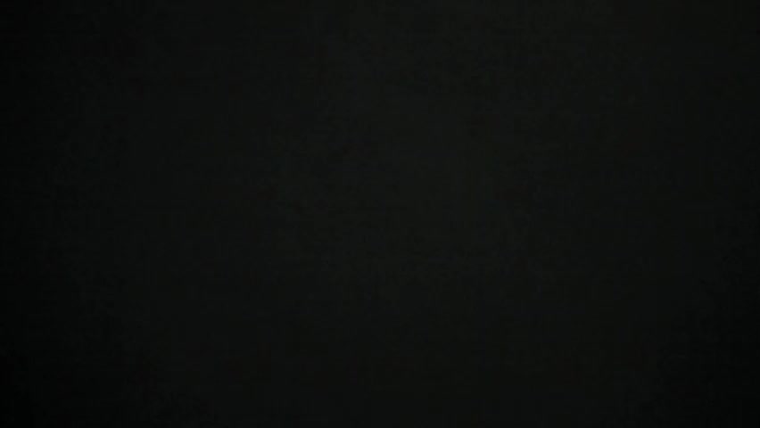 paradi_se Live Sex May 25, 2026