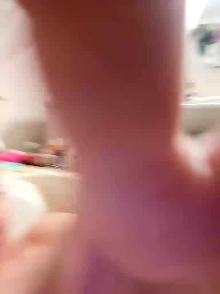 JulietteLatte81 Live Sex May 25, 2026