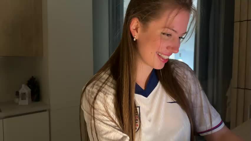 kiramystery Live Sex May 25, 2026