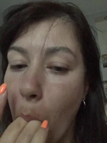 KatrinZeta Live Sex May 25, 2026