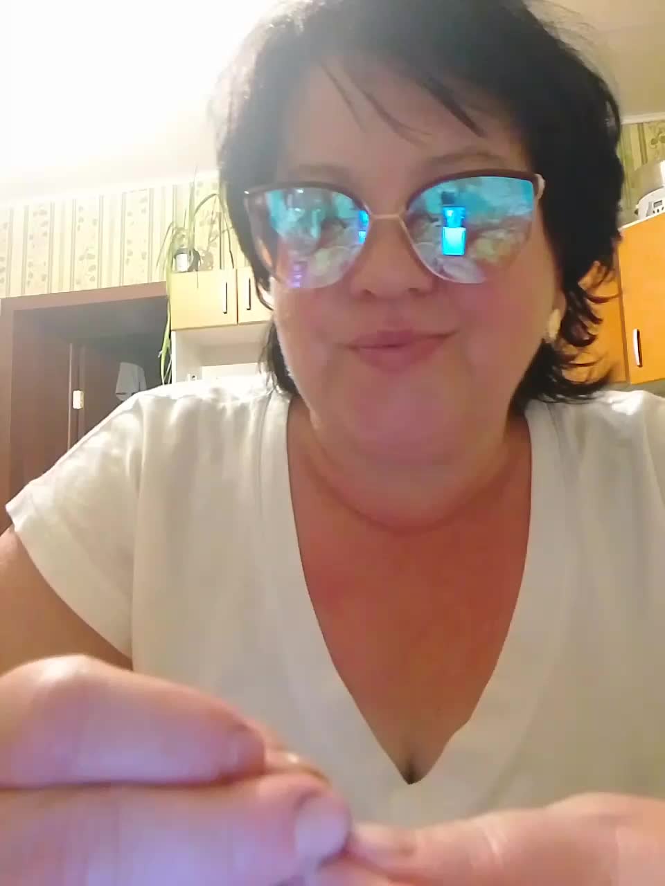 Tanya19722 Live Sex May 25, 2026