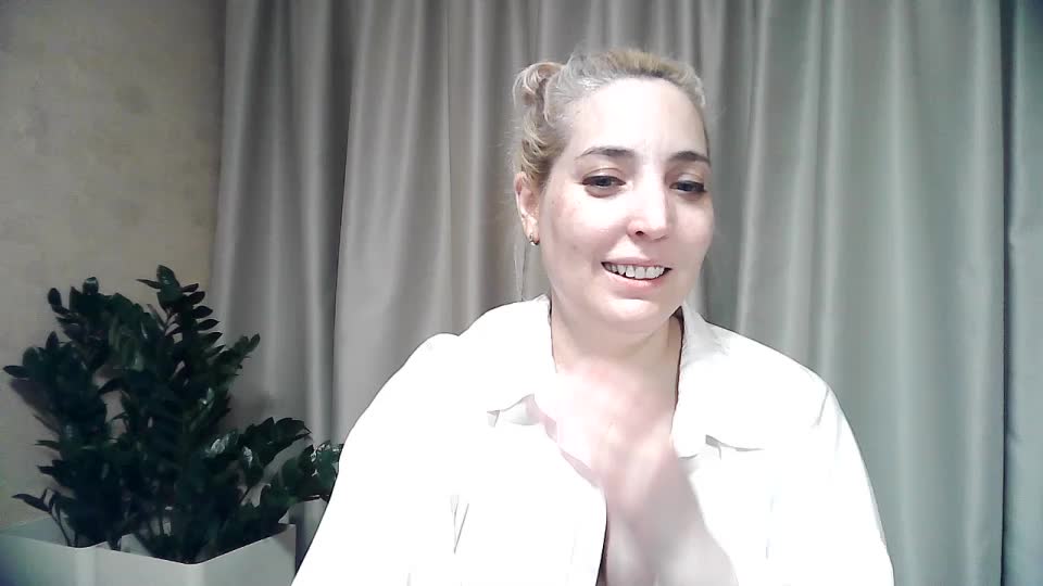 mariska-kiska Live Sex May 25, 2026