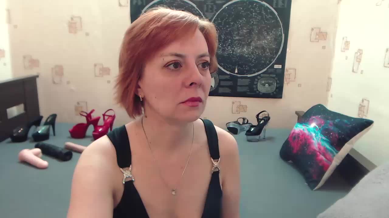 kablu4ok Live Sex May 25, 2026