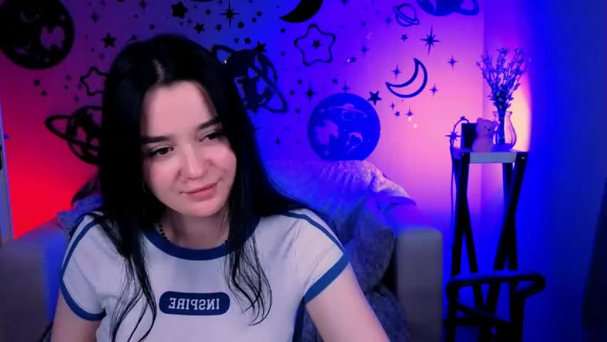asol_muah Live Sex May 25, 2026