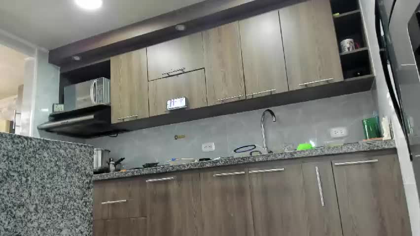 adan_eva960 Live Sex May 25, 2026