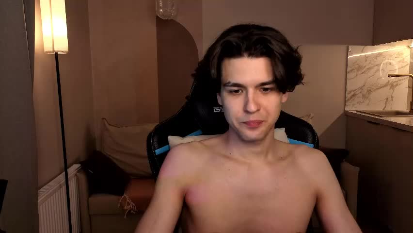 travisrivas Live Sex May 25, 2026