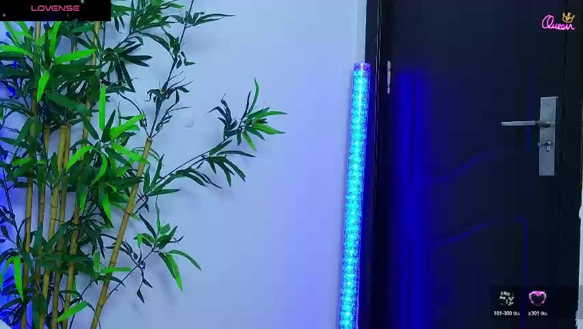 daliyaa_ Live Sex May 25, 2026