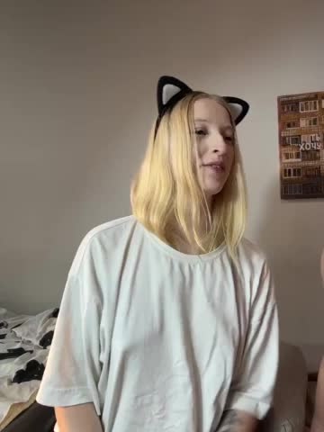 AlePol Live Sex May 25, 2026