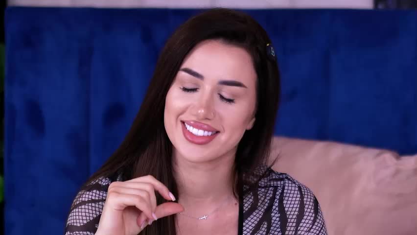 jenna_day Live Sex May 25, 2026