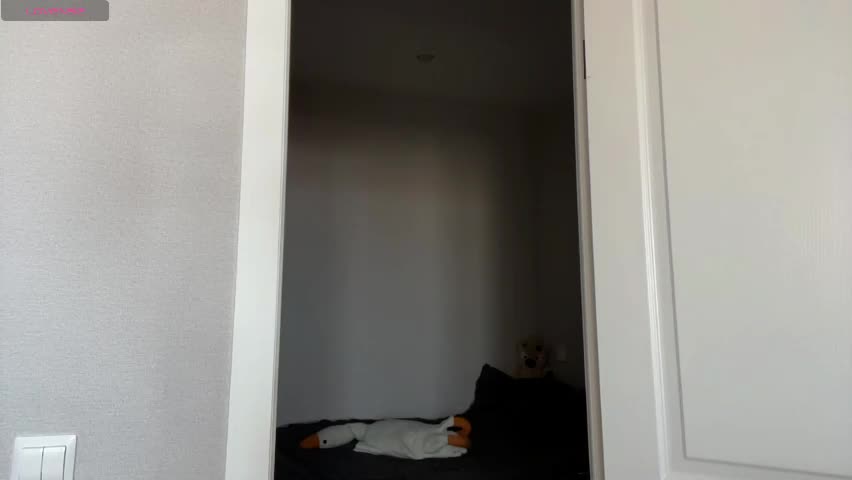 odettehatt Live Sex May 25, 2026