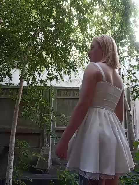 AliciaSvip Live Sex May 25, 2026