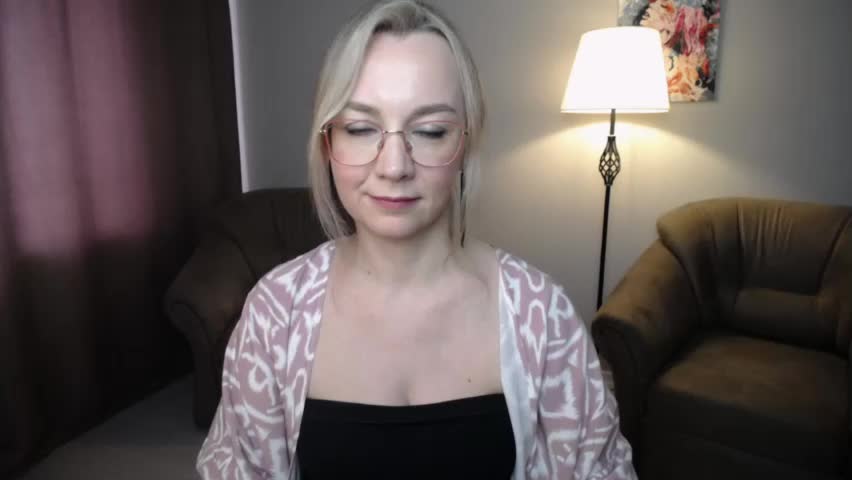 ava_elior Live Sex May 25, 2026
