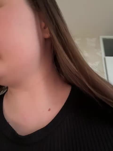 SweetySonya Live Sex May 25, 2026